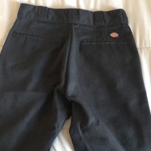 Dickies pants